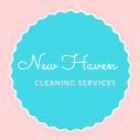 New Haven Cleaning Services logo